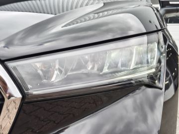 Škoda Enyaq IV